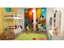 01260 ������ ���������� ����.jpg