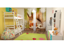 01268 �������.jpg