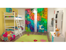 01303 ������� �������.jpg