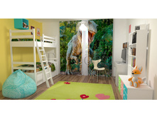 01309 ����������.jpg