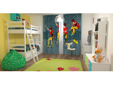 01314 ������������.jpg