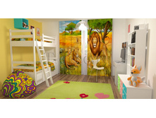 01342 ������ �����.jpg