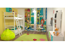 01390 ����.jpg