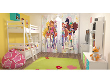 01391 �����.jpg