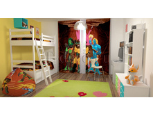 01393 �������.jpg