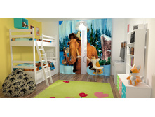 01396 ���������� ������.jpg