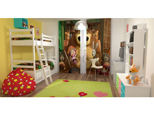 01397 ���� � �������.jpg