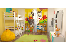 ��� ������ 01502.jpg