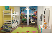 01399 ����� � ��������.jpg