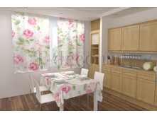 00505 ���������� ����.jpg