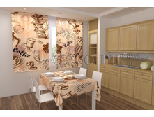 00665 ����.jpg