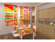 00887 ����������.jpg