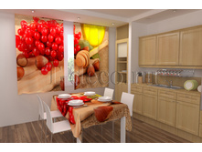 01093 ������� ����.jpg