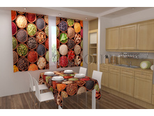 01094 ������.jpg