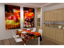 01178 ���������.jpg