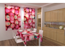 01230 ��������� ������.jpg