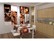 01263 �������.jpg