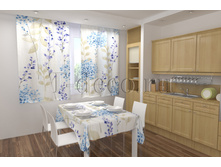 01282 ������� �����.jpg