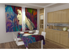 01341 ������� �����.jpg