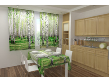 01345 ������ ����.jpg