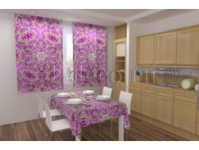 01358��������� ����.jpg