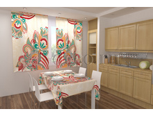 01362 ������ ������.jpg