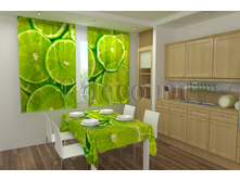 ���� 01186.jpg