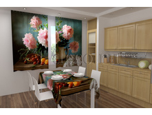 ����� 01504.jpg