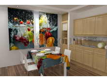 ������ � ���� 01499.jpg