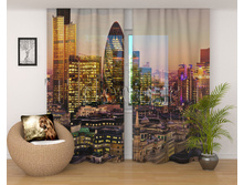 00799 ������� ������.jpg