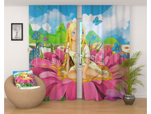 00869 ����������.jpg