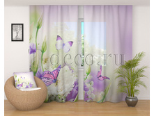 00984 ������ �������.jpg