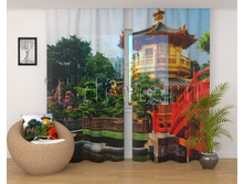 01750 ��������� ������.jpg