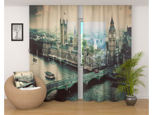 01785 �������� ������.jpg