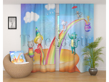 01836 ������� ������.jpg