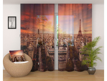 01848 ��������� ������.jpg