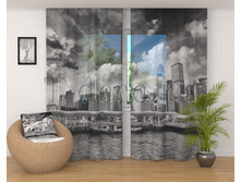 01915 ����������� �����.jpg