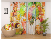 01916 �� ���������.jpg