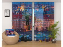 01984 ������ �����.jpg