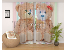 01992 ������ �����.jpg