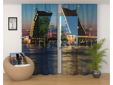 02022 ��������� �����.jpg