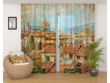 02024 ������ ���������.jpg