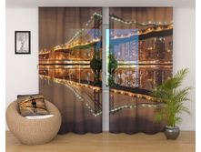 02046 ���� � ���������.jpg