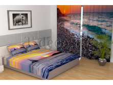 00024-01006 ����� - �������� � �����.jpg