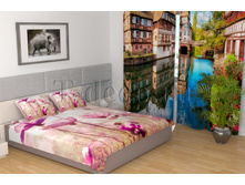 00047 - 02120 ������� ����� -�������.jpg