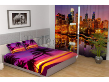 00032 - 01807 ����� ������ - ���������� ������.jpg