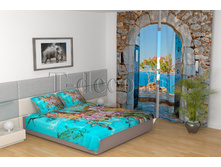 00056-00906 ����-�������� ��������.jpg