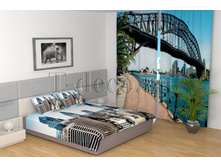 00076- 00317   ���� � ��������� - ���������� ���-����.jpg