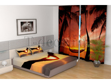 00079 - 02061 ����� �� ������ - ��������� ������.jpg