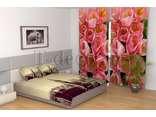 00108 - 01966 ������� ������- ����� ������.jpg